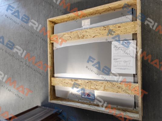 Brilex-0810088 price