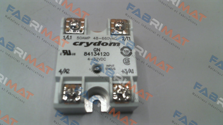 Crydom-84134120 price