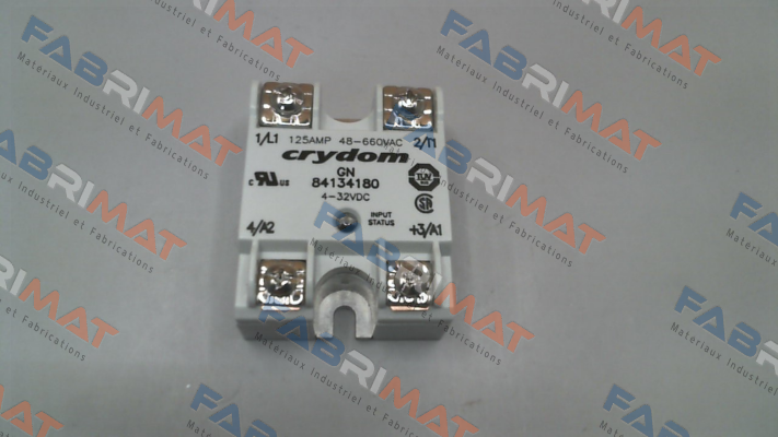 Crydom-84134180 price