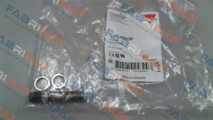 Carlo Gavazzi-IA12ESN04UCM1 price