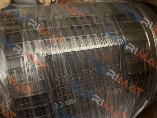 AEG-AMPE 80Z AA4 B5 price