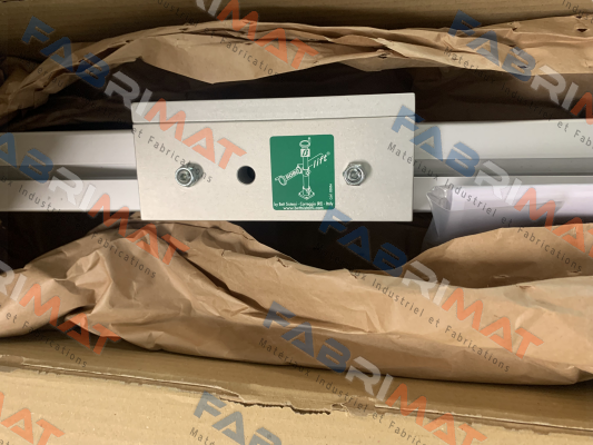 BETT SISTEMI-M1271654543 price