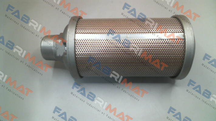 Alwitco-B12-0121012 price