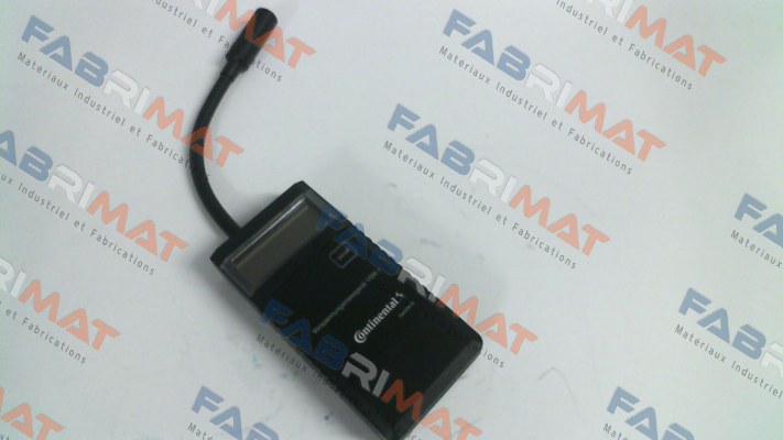 Flexlift-WRZG-0960 price