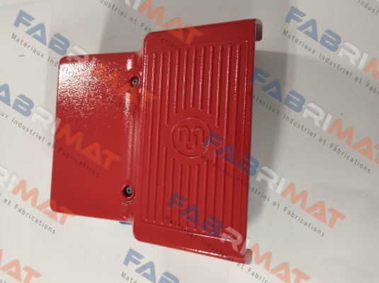 Bernstein-p/n: 6162000338, Type: F2-SU1ZUV1D/SU1ZUV1D UN price