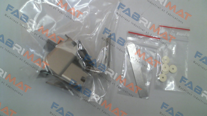 Leybold-EK16291 price
