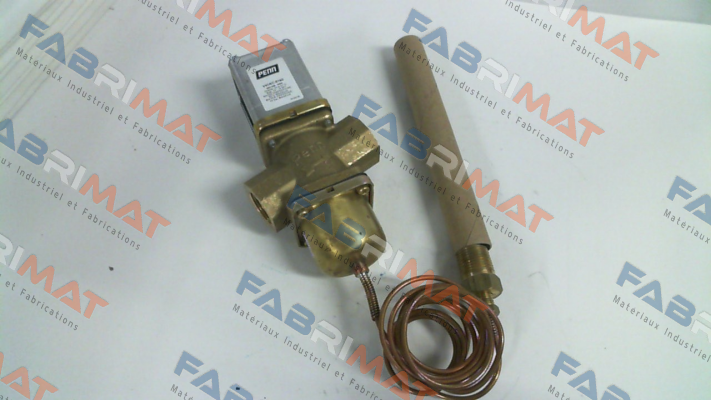 Johnson Controls-V47AC-9160 price