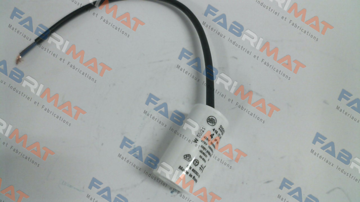 Ducati-P/N: 416.17.07.U6, Type: D2450040350 price