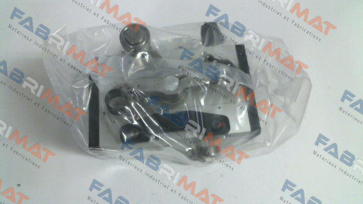 Uhing®-RG3R-30-2MCRF price