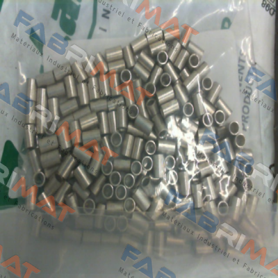 Carr Lane-CL-2-F price