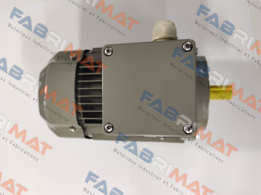 AC Motoren-FCPA 80 C 4 /PHE price