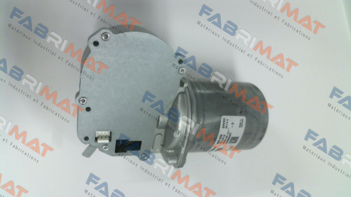 Nidec-405.006 price