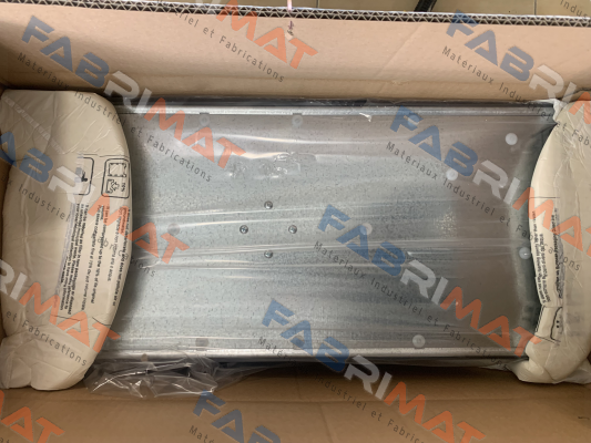 ZIVAN-NG9 80V 100A GJITCB-470D0S price