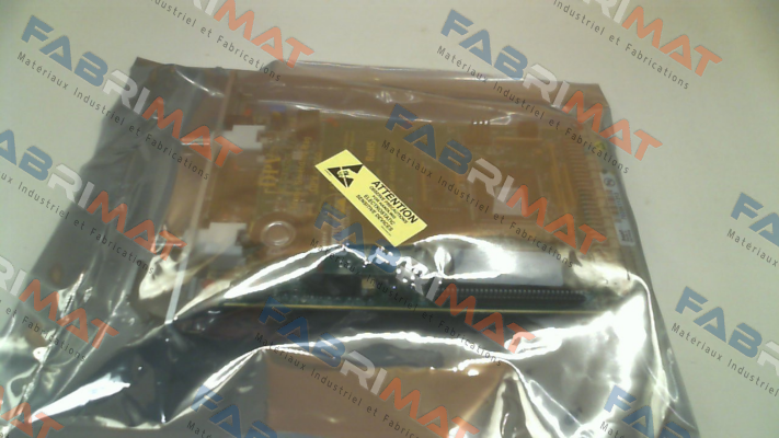 Hopf-FG7020GPS price