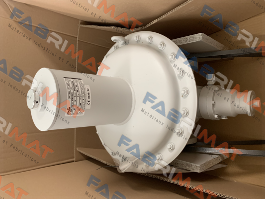 Itron-RBE 4021 DN50 VDB 8500 price
