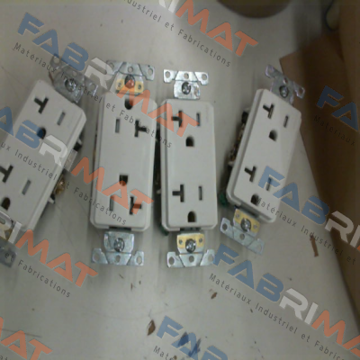 Leviton-84401-40 price