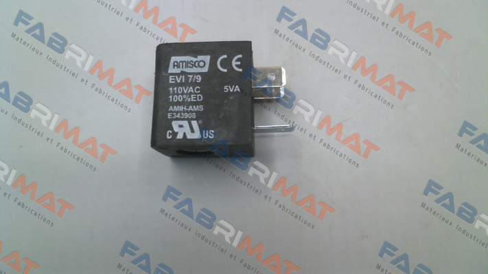 Amisco-EVI 7/9 – UL (FES0709FA11001UH) price
