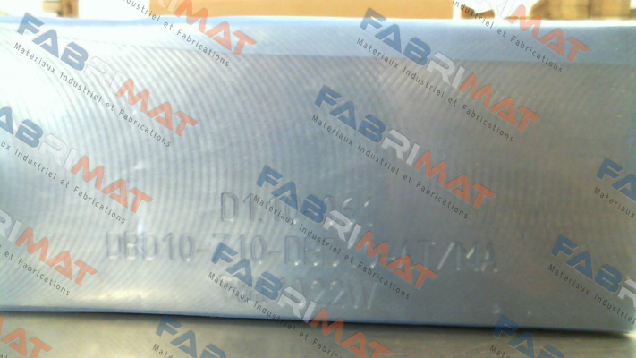 Weidemann-DBD10-Z10-DBD10-AT/MA price