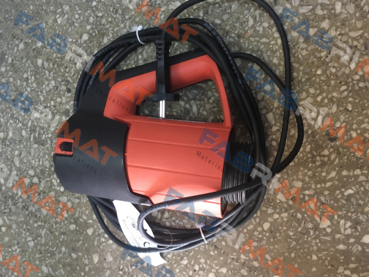 Flux (Sondermann)-Pump For P/N: 407 01 000 Type: FEM 4070  price