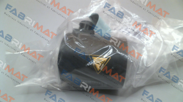 Giuliani Anello-014.0304.001 (EV connection) price
