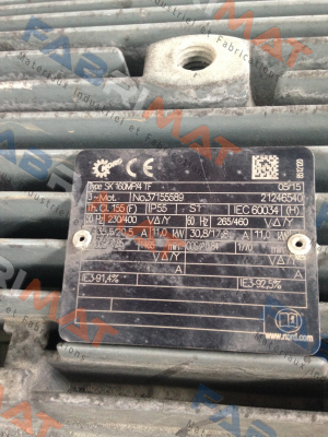 Nord-Type 160MP/4 TF price