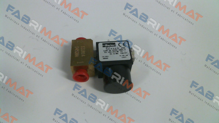 Bachofen-P/N: A305353, Type: 131M14-8993-495865C2 price