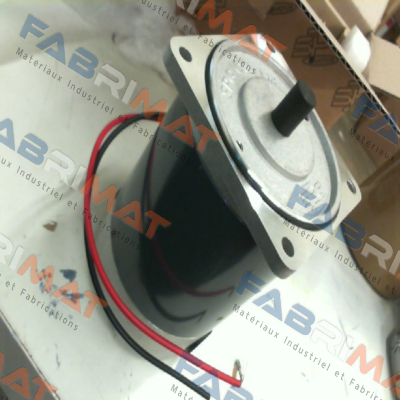 Spg Motor-S8D40-90AULCSA price