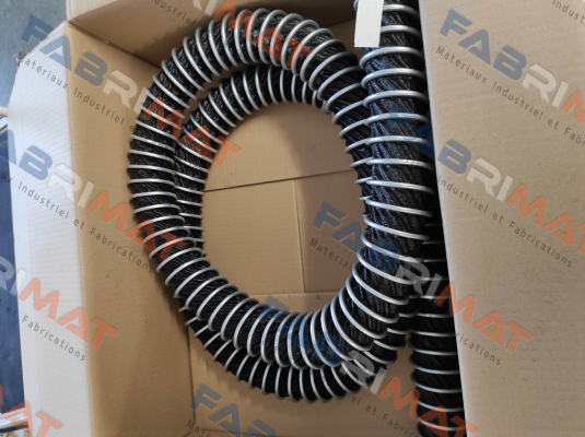 Masterflex-000329 price