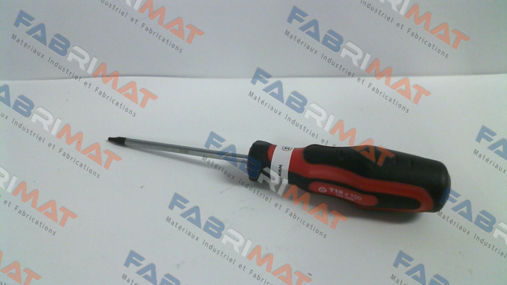 KS TOOLS-159.1052 price
