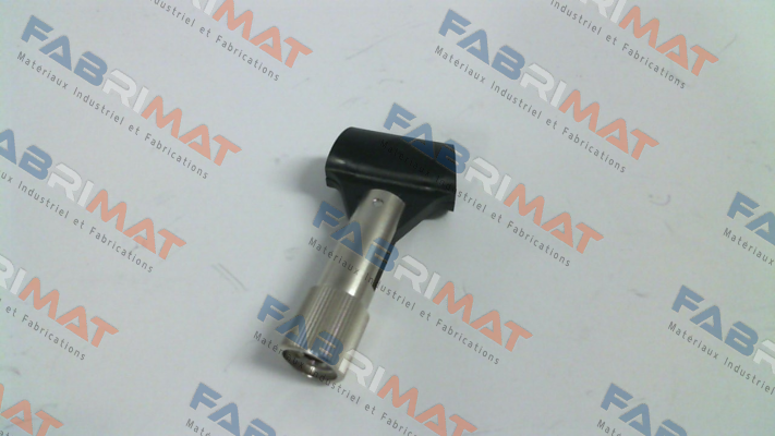 Bruel-Kjaer-UA-0588 price