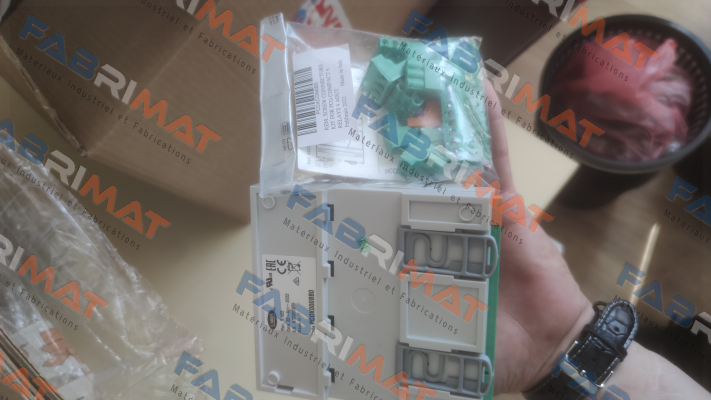Carel-PCOX000BB0+PCOXCON0B0 price