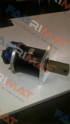Mecalectro-TRK 5462 814 107  price