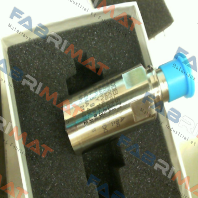 Robertshaw-571A-A price