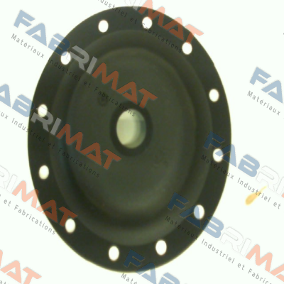 AquaMatic-1078393 price