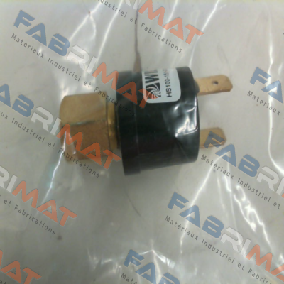 Wilspec-HS100-151-0009 price