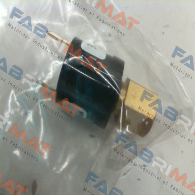 Wilspec-HS100-151-0012 price