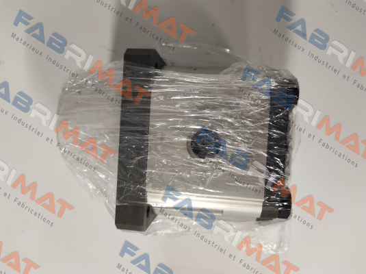 Orsta Hydraulik-A25R / TGL 10859 price