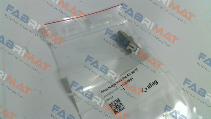 Afag-11004992 price