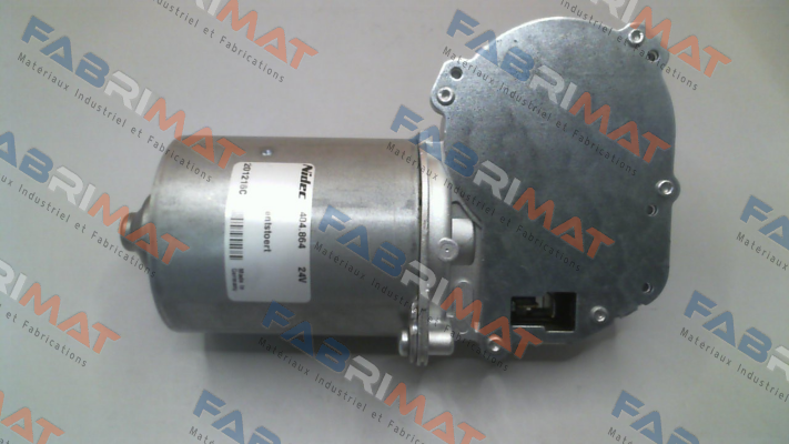 Nidec-404864 price