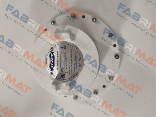Bindicator-Auto-Bin-Dicator AB-S price