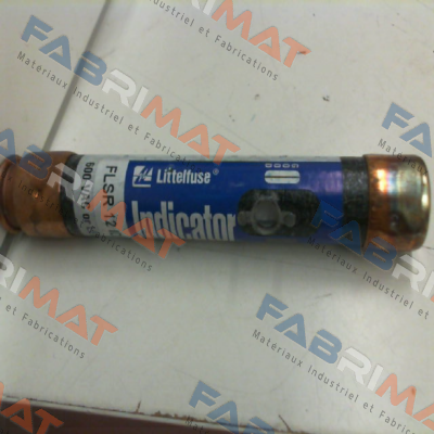 Littelfuse-part no: FLSR12ID price
