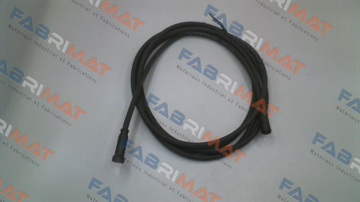 Interroll-S-1113897 price