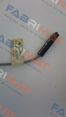 Alif Sensors-AL-31R price