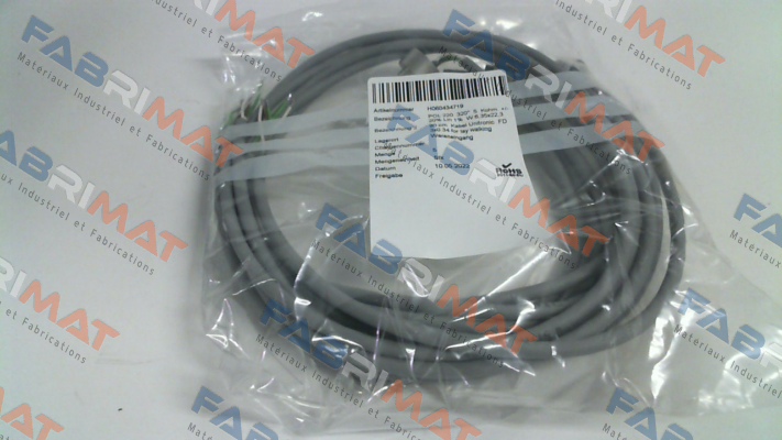 Metallux-H060434719 price