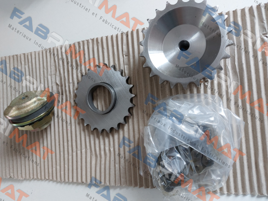 Cross+Morse-P/N: 52502099 Type: 250M-2C price