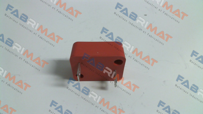 Littelfuse-V481DB40 price