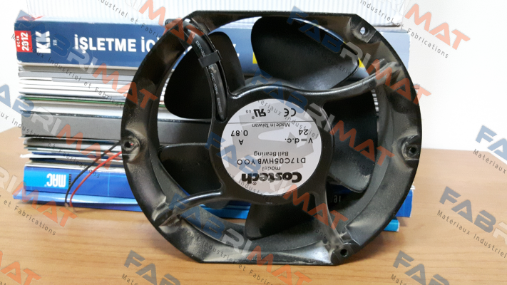 Costech-D17C05HWBY00 price