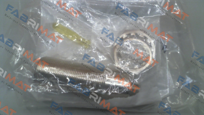 Pulsotronic-08323302012 / SC20-M30MB90-DPS-V2 price