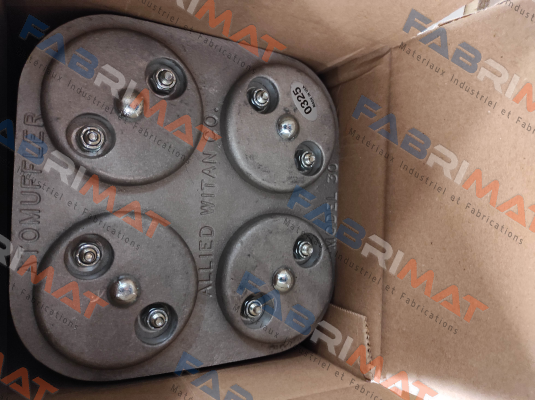Alwitco-X30-0325030 price