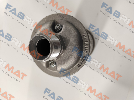 Alwitco-M10/E14-0393010 price